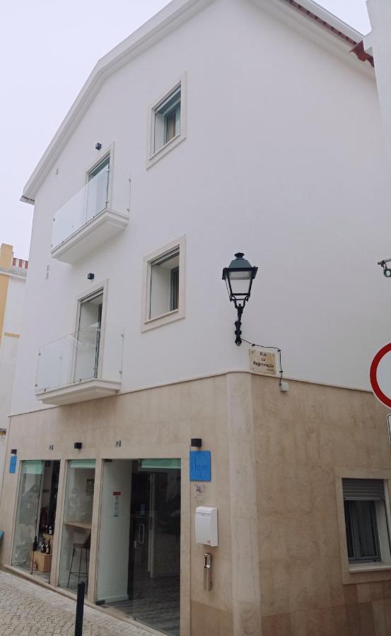 Double Room,1136284081:JPEG