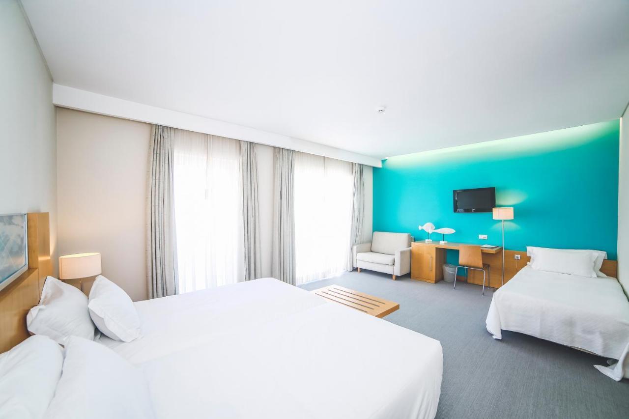 Triple Room,654424902:JPEG