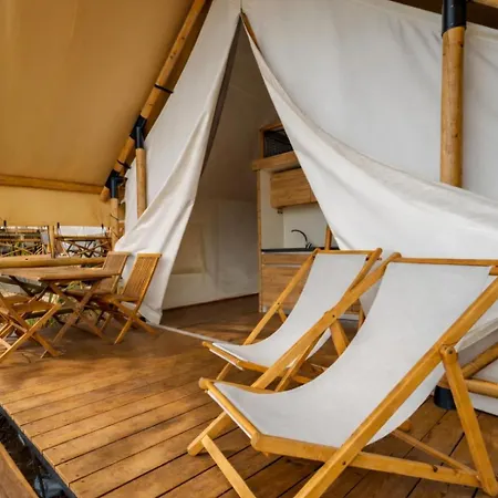 Ohai Nazare Outdoor Resort-2